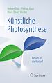 Télécharger le livre :  Künstliche Photosynthese