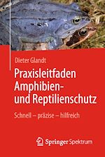 Download this eBook Praxisleitfaden Amphibien- und Reptilienschutz