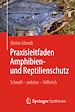 Télécharger le livre :  Praxisleitfaden Amphibien- und Reptilienschutz