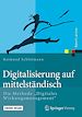 Télécharger le livre :  Digitalisierung auf mittelständisch
