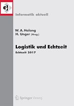 Download this eBook Logistik und Echtzeit