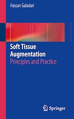 Télécharger le livre :  Soft Tissue Augmentation