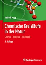 Download this eBook Chemische Kreisläufe in der Natur