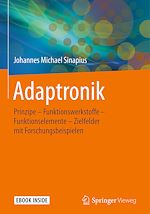 Download this eBook Adaptronik
