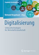 Download this eBook Digitalisierung