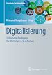 Télécharger le livre :  Digitalisierung