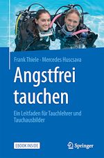 Télécharger le livre :  Angstfrei tauchen