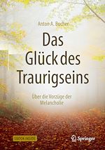 Download this eBook Das Glück des Traurigseins