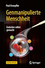 Télécharger le livre :  Genmanipulierte Menschheit