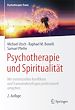 Télécharger le livre :  Psychotherapie und Spiritualität