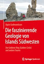 Download this eBook Die faszinierende Geologie von Islands Südwesten