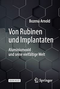 Télécharger le livre :  Von Rubinen und Implantaten