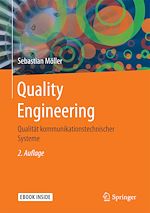 Télécharger le livre :  Quality Engineering