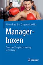 Télécharger le livre :  Managerboxen