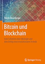 Download this eBook Bitcoin und Blockchain