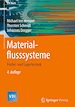 Télécharger le livre :  Materialflusssysteme