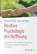Télécharger le livre :  Positive Psychologie der Hoffnung