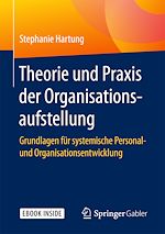 Télécharger le livre :  Theorie und Praxis der Organisationsaufstellung