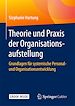 Télécharger le livre :  Theorie und Praxis der Organisationsaufstellung