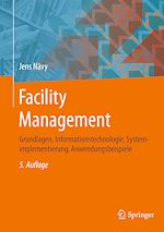 Download this eBook Facility Management