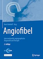 Télécharger le livre :  Angiofibel