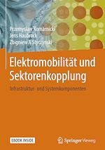Download this eBook Elektromobilität und Sektorenkopplung