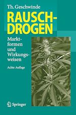 Télécharger le livre :  Rauschdrogen