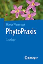 Télécharger le livre :  PhytoPraxis