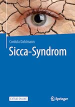 Télécharger le livre :  Sicca-Syndrom