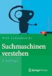 Télécharger le livre :  Suchmaschinen verstehen