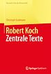 Télécharger le livre :  Robert Koch