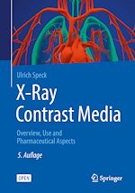 Download this eBook X-Ray Contrast Media
