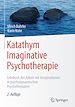 Télécharger le livre :  Katathym Imaginative Psychotherapie