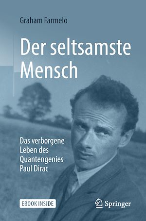 Téléchargez le livre :  Der seltsamste Mensch