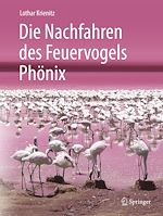 Download this eBook Die Nachfahren des Feuervogels Phönix