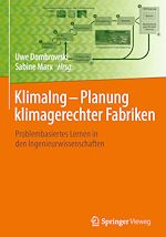 Download this eBook KlimaIng - Planung klimagerechter Fabriken