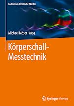 Download this eBook Körperschall-Messtechnik