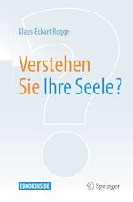 Download this eBook Verstehen Sie Ihre Seele?