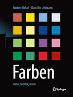 Télécharger le livre :  Farben