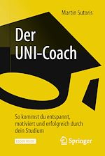 Télécharger le livre :  Der UNI-Coach