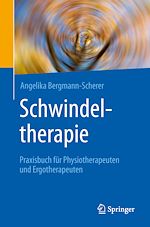 Télécharger le livre :  Schwindeltherapie