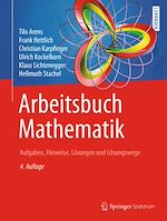 Download this eBook Arbeitsbuch Mathematik