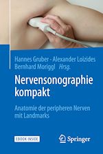 Télécharger le livre :  Nervensonographie kompakt