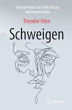 Télécharger le livre :  Schweigen