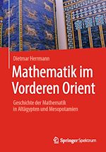 Download this eBook Mathematik im Vorderen Orient
