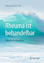 Télécharger le livre :  Rheuma ist behandelbar