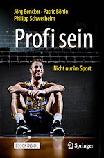 Download this eBook Profi sein - Nicht nur im Sport