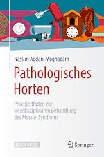 Télécharger le livre :  Pathologisches Horten