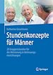Télécharger le livre :  Stundenkonzepte für Männer