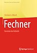 Télécharger le livre :  Fechner